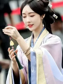综影视之古相思" width="120" height="150"