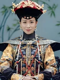 综影视之林下风致" width="120" height="150"