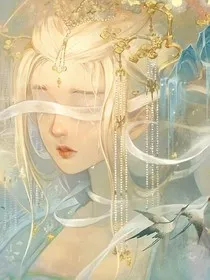 综影视之美人如月" width="120" height="150"