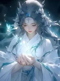 综影视之美人似月" width="120" height="150"