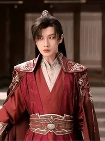 综影视之念汐的成长之路" width="120" height="150"