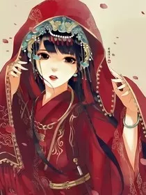 综影视之抢夺女主光环" width="120" height="150"