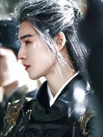 综影视之性转文学撩男神" width="120" height="150"