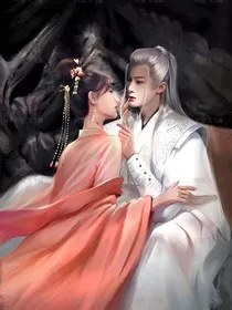 综影视之一梦千生3" width="120" height="150"