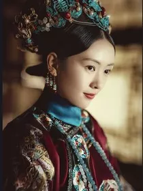综影视：百变人设" width="120" height="150"