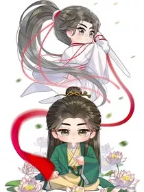 综影视：百转轮回意相通" width="120" height="150"