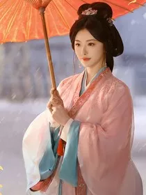综影视：包甜的" width="120" height="150"