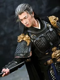 综影视：被男主偷听心声后我人设崩了" width="120" height="150"