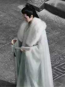 综影视：茶里茶气" width="120" height="150"