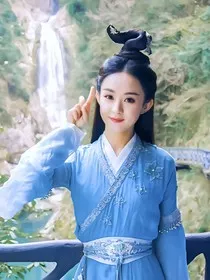 综影视：cp重组" width="120" height="150"