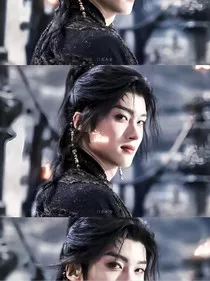 综影视：大家开心就好" width="120" height="150"