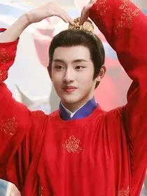 综影视：风起青萍" width="120" height="150"