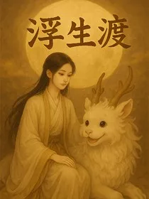 综影视：浮生渡" width="120" height="150"