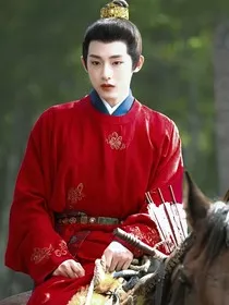 综影视：攻略美强惨" width="120" height="150"