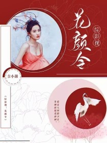 综影视：花颜令