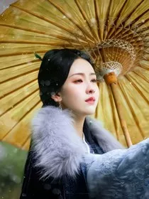 综影视：娇软美人在线崩剧情" width="120" height="150"