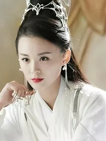 综影视：乐逍遥" width="120" height="150"