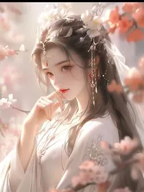 综影视：美人她绝色倾城" width="120" height="150"