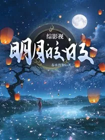 综影视：明月皎皎" width="120" height="150"