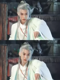 综影视：墨云压星" width="120" height="150"