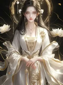 综影视：女配是朵黑心莲" width="120" height="150"