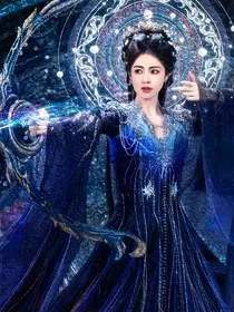 综影视：女配她杀疯了" width="120" height="150"