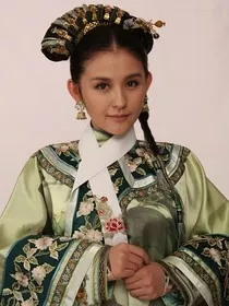 综影视：蔷薇" width="120" height="150"