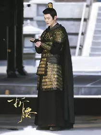 综影视：卿卿本佳人" width="120" height="150"