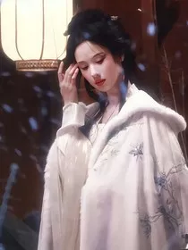 综影视：人间百态" width="120" height="150"