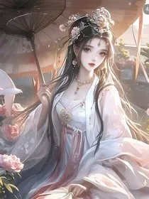 综影视：日月掌灯越山河" width="120" height="150"