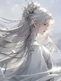 综影视：若水的时空旅行" width="120" height="150"