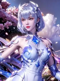 综影视：她魅惑众生" width="120" height="150"