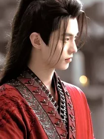 综影视：他们人设又崩了" width="120" height="150"