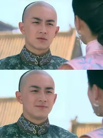 综影视：他偏要宠" width="120" height="150"