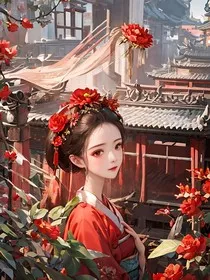 综影视：她有很美的精神状态" width="120" height="150"