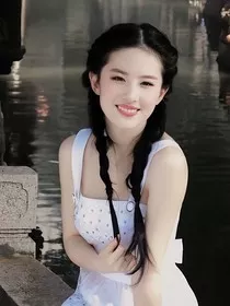 综影视：兔子压倒窝边草" width="120" height="150"