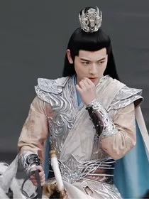 综影视：晚来秋" width="120" height="150"