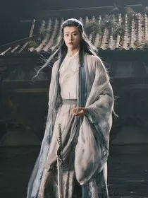综影视：我靠金手指赢麻了" width="120" height="150"