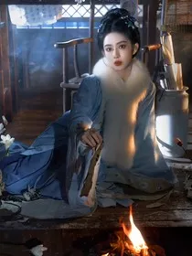 综影视：我有千万种人设" width="120" height="150"