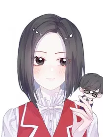 综影视：乌克娜娜的万界之旅" width="120" height="150"