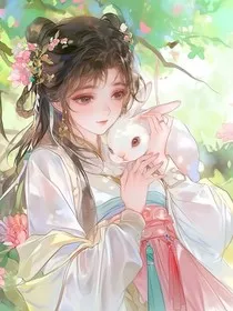 综影视：心易欢" width="120" height="150"