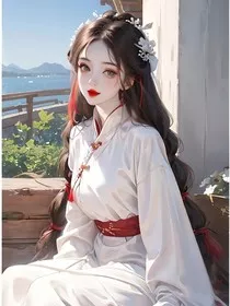 综影视：云瑶" width="120" height="150"