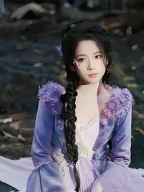 综影视：怎敌她风情万种" width="120" height="150"