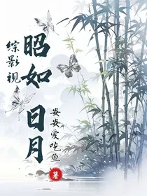 综影视：昭如日月" width="120" height="150"