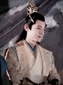 综影视：朱颜辞镜花辞树" width="120" height="150"