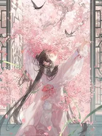 综：背景板安心当财迷" width="120" height="150"