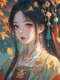 综：心悦君兮" width="120" height="150"