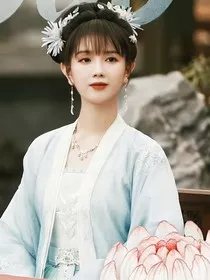 综：最是人间留不住" width="120" height="150"