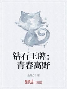 钻石王牌：青春高野" width="120" height="150"