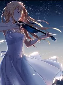 最后的协奏曲……" width="120" height="150"
